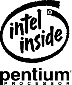 Intel Inside
