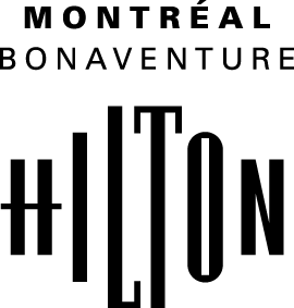 Hilton_Montreal_Bonaven.gif