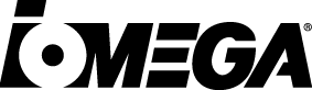 Iomega