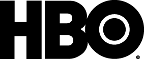 HBO