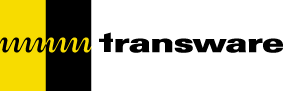International_Transware_Inc.gif