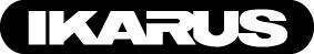Ikarus