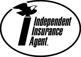 IIA
