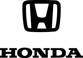 Honda3