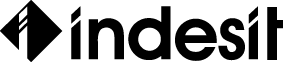Indesit3