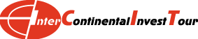 Inter_Continental_Iinvest.gif