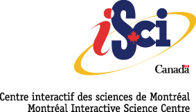 iSci Canada