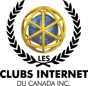 Internet Club2