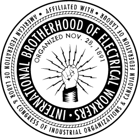 Intern_electrical_logo.gif