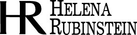 Helena_Rubinstein_logo.gif