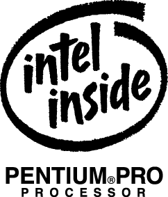 Intel PentiumPro