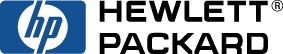 Hewlett Packard