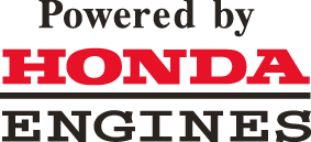 Honda Engine
