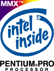 Intel_PentiunPro_MMX_logo.gif