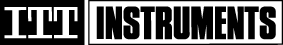 ITT Instruments