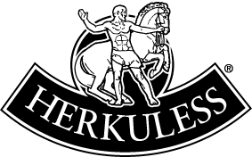 Herkules