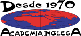Inglesa Academia
