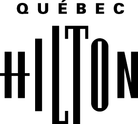 Hilton Quebec