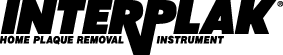 Interplak
