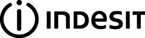 Indesit2
