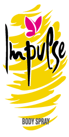 Impulse_Body_spray_logo.gif