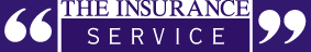 Insurance_Service_logo.gif