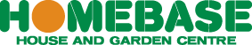 Homebase
