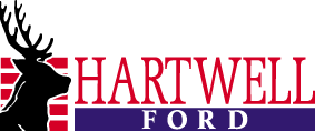 Hartwell Ford
