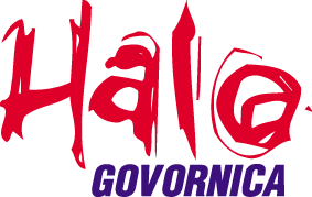 Halo_Serbian_Telecom_logo.gif