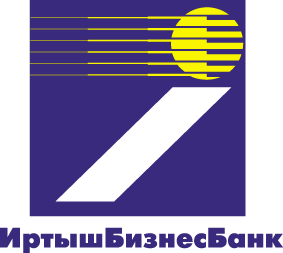 Irtysh_Business_Bank_logo.gif