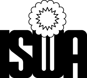 ISWA