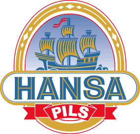 Hansa beer