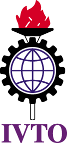 International Vocational