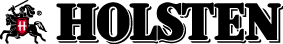 Holsten