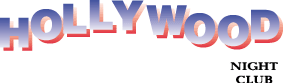 Hollywood_Night_Club_logo.gif