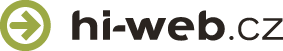 Hi-Web