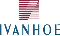 Ivanhoe