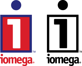 Iomega2