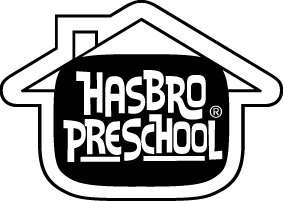 Hasbro2