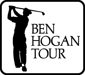 Hogan Tour