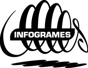 Infogrames_Corporate_2000.gif