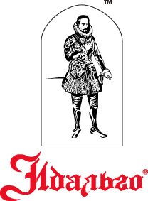Hidalgo_Furniture_logo.gif