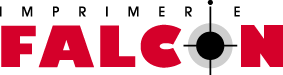 Imprimerie Falcon