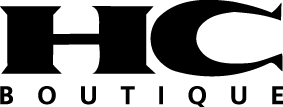 HC Boutique