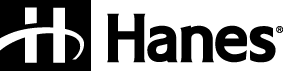 Hanes2