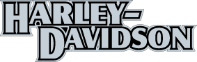Harley-Davidson2