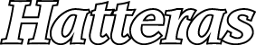 Hatteras Yachts