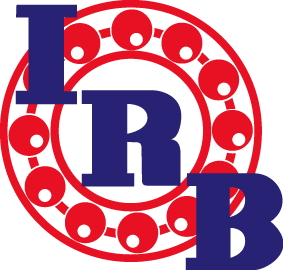IRB