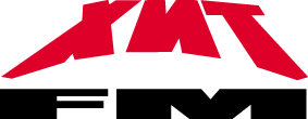 Hit FM Radio