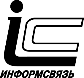 Informsvyaz